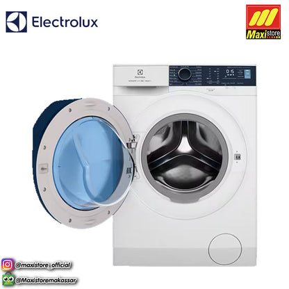 ELECTROLUX EWF9024P5WB Mesin Cuci Front Loading [9 Kg] UltimateCare 500