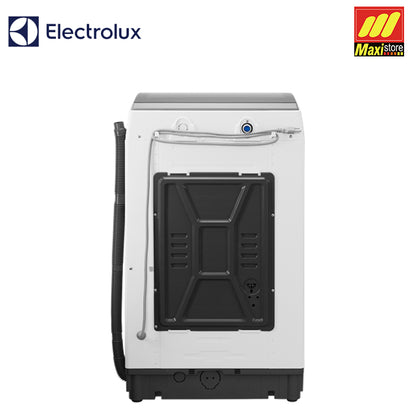 ELECTROLUX EWT9588H1WB Mesin Cuci Top Load [9,5 Kg] EliteCare 300