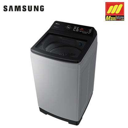 SAMSUNG WA90CG4545BYSE Mesin Cuci Top Load [9 Kg] Digital Inverter