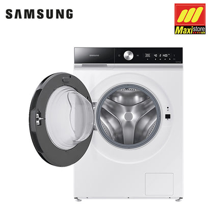 SAMSUNG WD13BB944DGESE Mesin Cuci Bespoke AI™ [11 Kg] + Dryer [8 Kg]