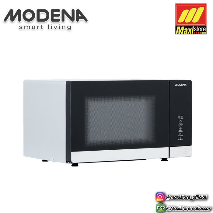 MODENA MG2516 / MG 2516 Microwave Oven with Grill Function
