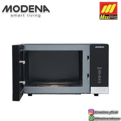 MODENA MG2516 / MG 2516 Microwave Oven with Grill Function