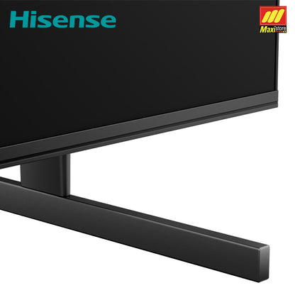 HISENSE 85A7K 85 Inch Premium UHD 4K Smart LED TV