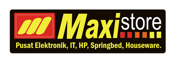Maxi Store Online