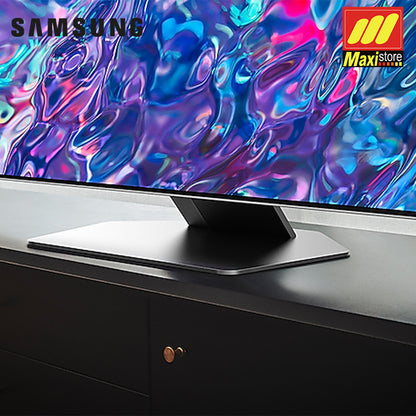 SAMSUNG QA55QN85B Neo QLED UHD 4K Smart TV 55" [55 Inch] QN85B