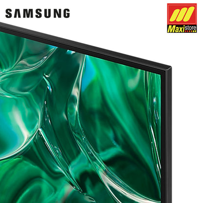 SAMSUNG QA65S95C OLED 4K UHD [65 Inch] Smart TV